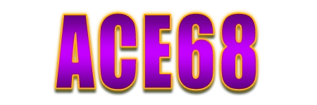 ACE68